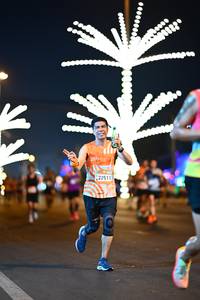 BIB: 
                            <button type="button" onclick="openModal(23284870)" class="btn btn-primary btn-sm float-right btn-popup" data-toggle="modal" data-target=".modal-high-quality">
                        <i class="fas fa-shopping-cart"></i> Add to Cart
                    </button>
                                            <button type="button" onclick="isThisMe(23284870, true)" class="btn btn-success btn-sm float-right btn-popup btn-isme hidden" data-toggle="tooltip" data-placement="bottom" title="นี่คือรูปของคุณใช่ไหม คลิกที่นี่เพื่อเอาเข้าอัลบั้ม">
                        <i class="fas fa-plus"></i> Add to album
                    </button>
                    <button type="button" onclick="isThisMe(23284870, false)" class="btn btn-warning btn-sm float-right btn-popup btn-isnotme hidden">
                        <i class="fas fa-ban"></i> Remove from album
                    </button>